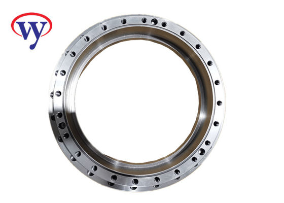 HD1430 SK300-2 Final Drive Hub SK300-3 Gearbox Hub Kato Spares
