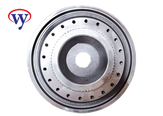 EC290 CX350 Final Drive Housing VOE14506956 Excavator Gearbox Parts