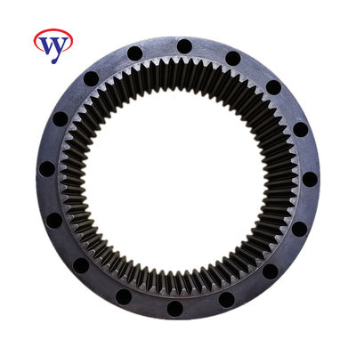 191-2676 commande finale Ring Gear E325C E329C E329D E324 E324D du voyage 171-9280