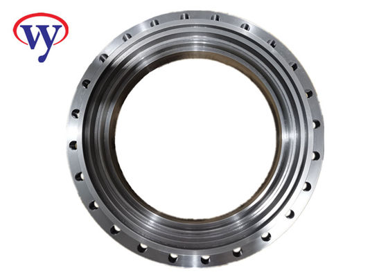 HD1430 SK300-2 Final Drive Hub SK300-3 Gearbox Hub Kato Spares