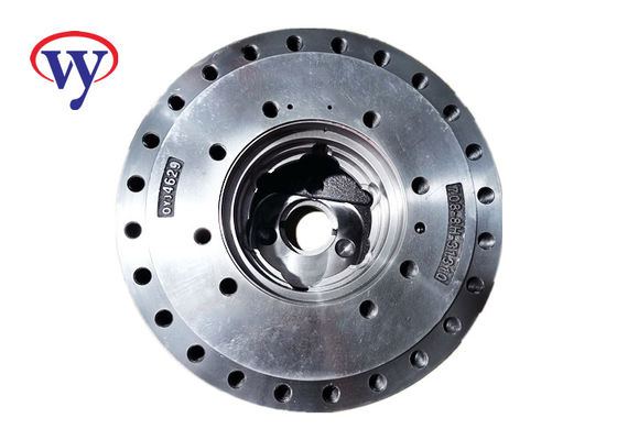 Travel Motor Housing 708-8H-00320 708-8H-04710 PC300-7 PC350-7 PC360-7