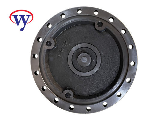 Gearbox Motor Cover 20Y-27-22190 20Y-27-31230 20Y-27-42530