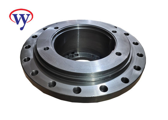 Logement final de moteur de Parts R305-7 d'excavatrice des pièces SY285 SY345 Sany d'entraînement